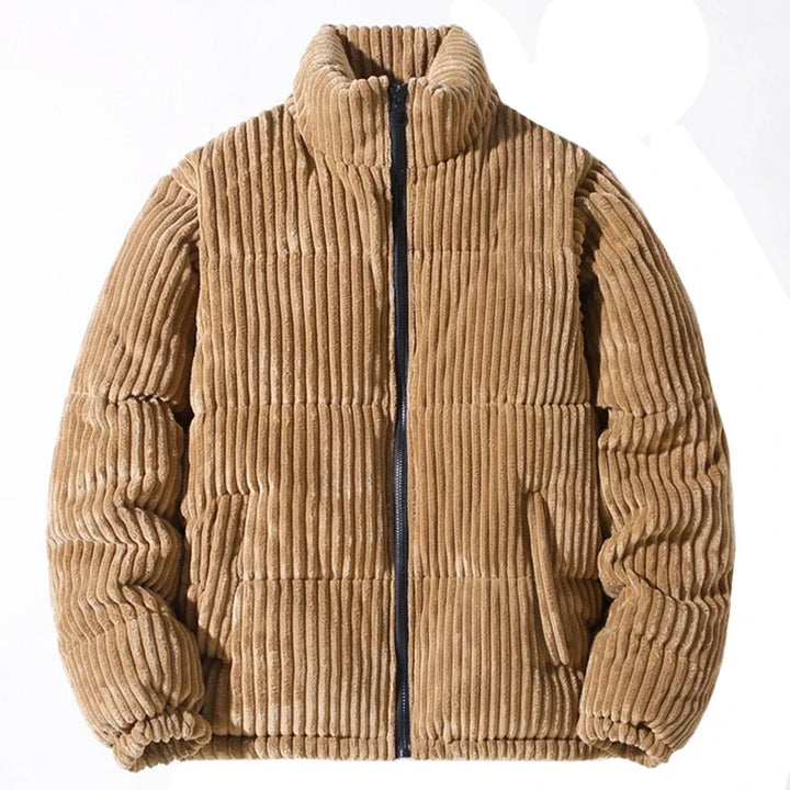 Lune London | Cord Jacket Dennis