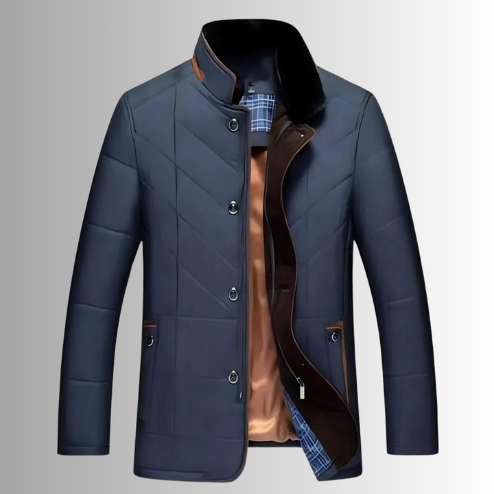Amarae | Exclusive Men's Jacket Autumn