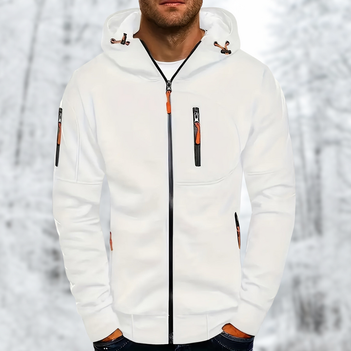 Lune London | Men's Hoodie
