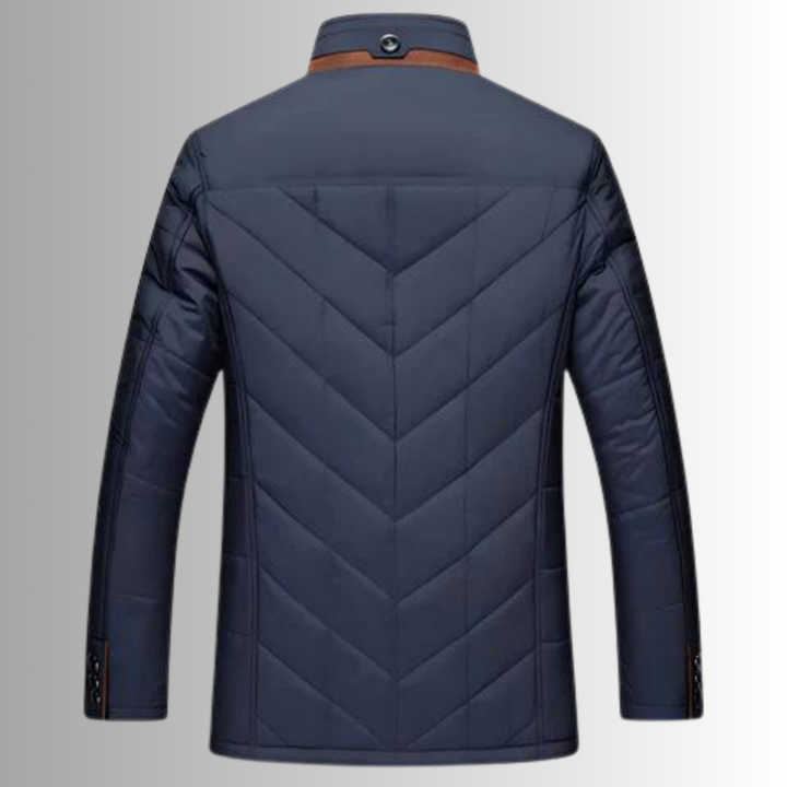 Amarae | Exclusive Men's Jacket Autumn