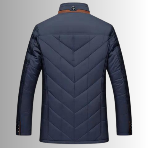Amarae | Exclusive Men's Jacket Autumn