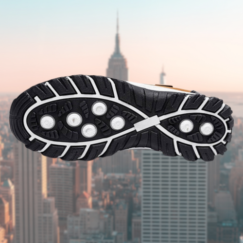 Amarae | Slip-on orthopedic shoes