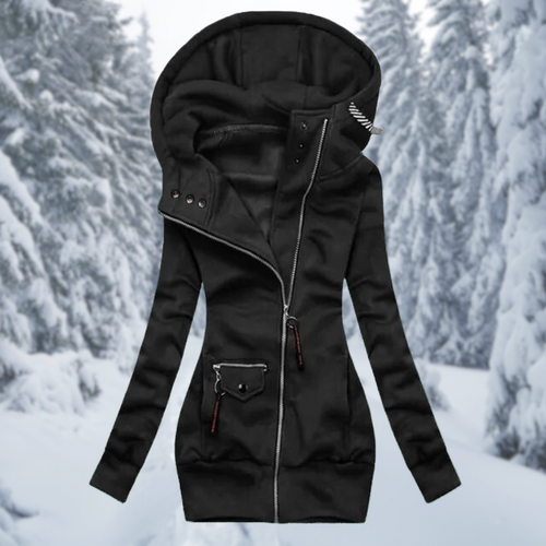 Amarae | Waterproof Transitional Jackets Women
