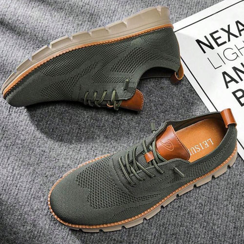 Amarae | Lightweight sneakers for men