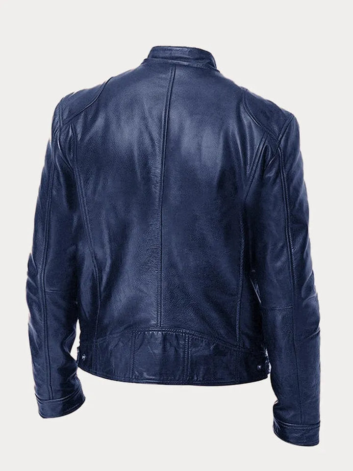 Lune London | Casual Jacket