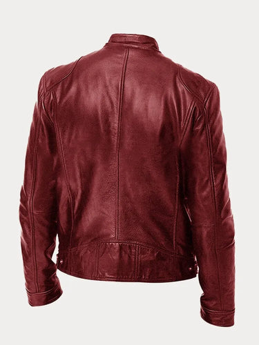 Amarae | Casual Jacket