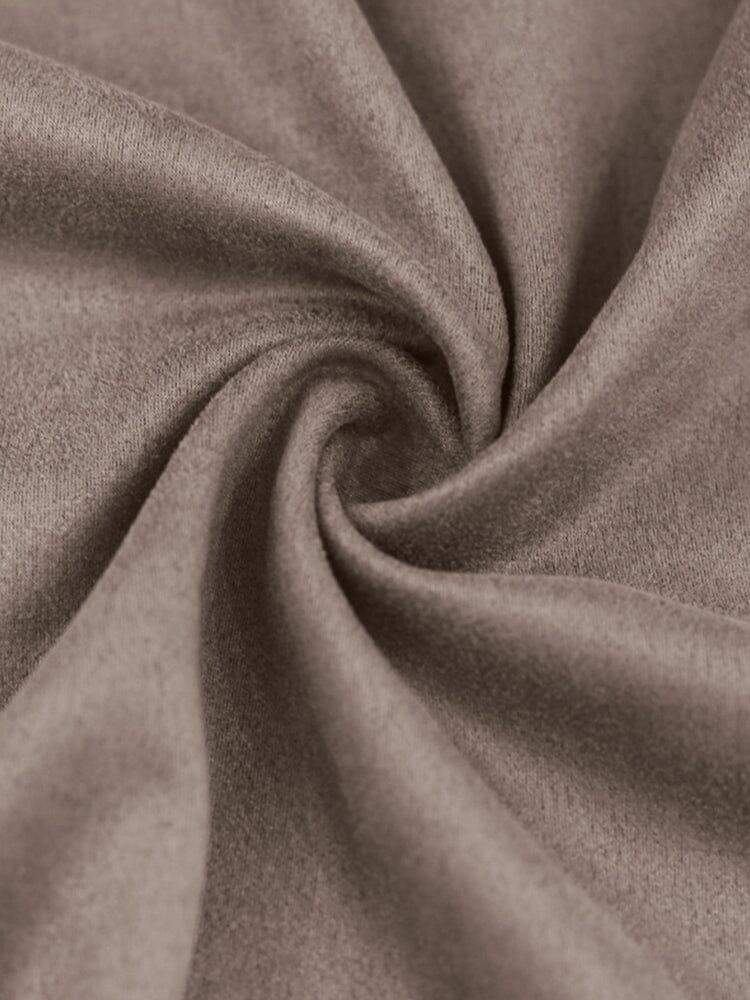 Lune London | 2-Piece Luxury Men's Suit