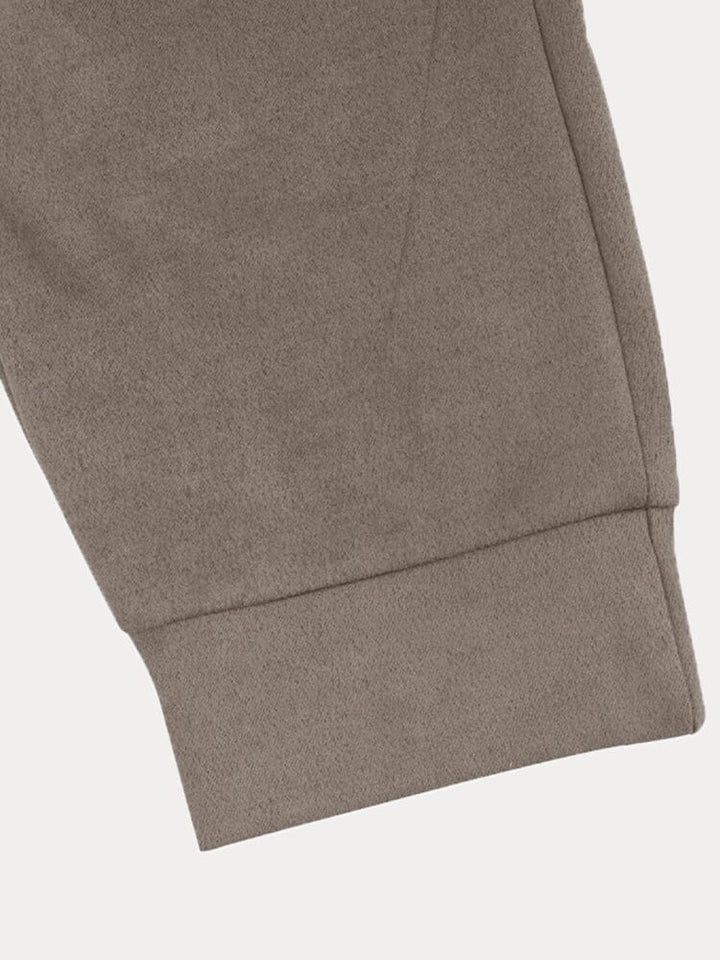 Lune London | 2-Piece Luxury Men's Suit