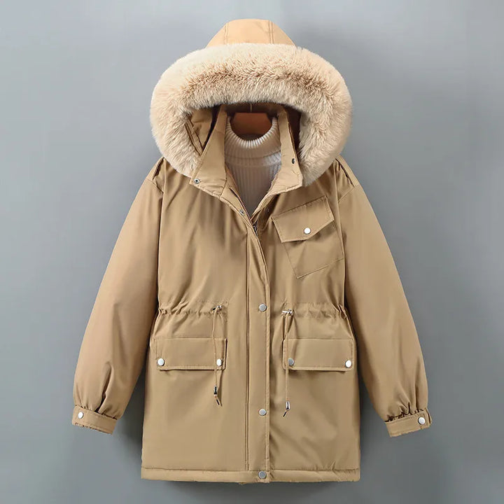 Lune London | Coat
