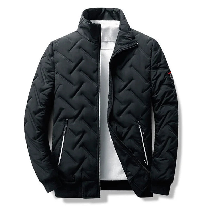 Lune London | W. Jacket