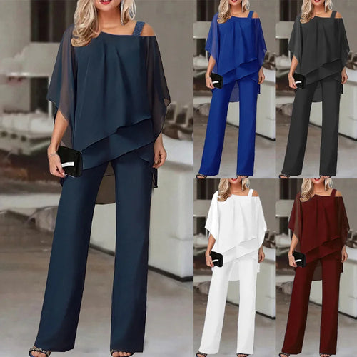 Chic and style | Two-piece set for women
