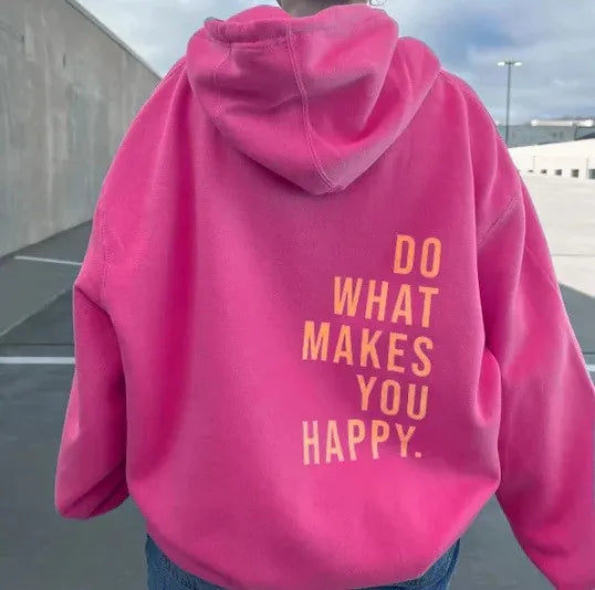 Amarae | Hoodie