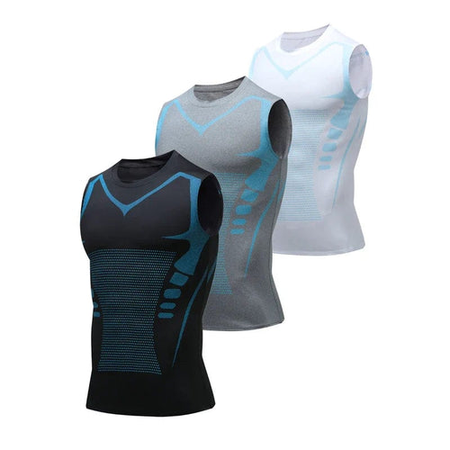 Amarae | Shaping Tank Top