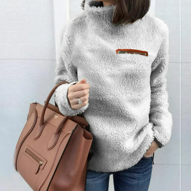 Amarae | Super Soft and Comfortable Sweatshirt
