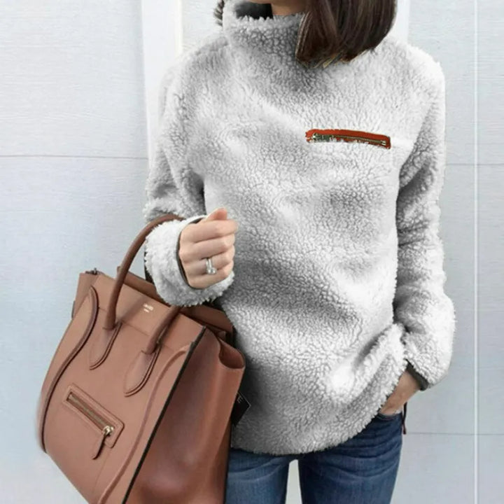 Amarae | Super Soft and Comfortable Sweatshirt