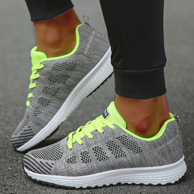 Chic Und Stil | Orthopedic Health Shoes for Men