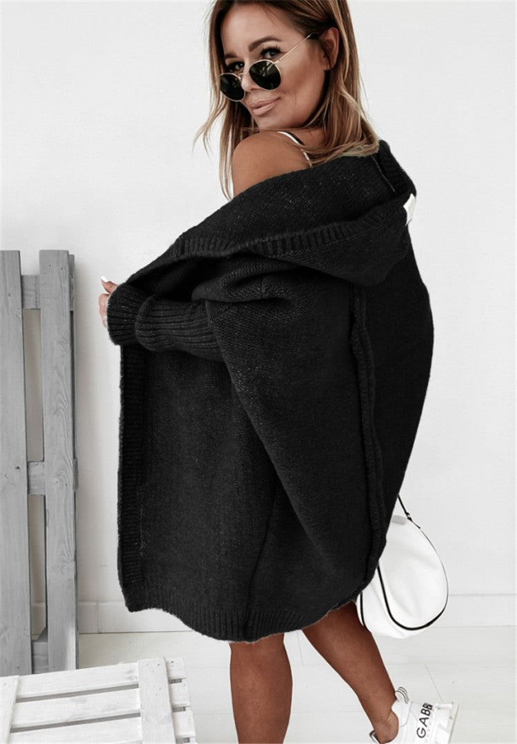 Lune London | Vest