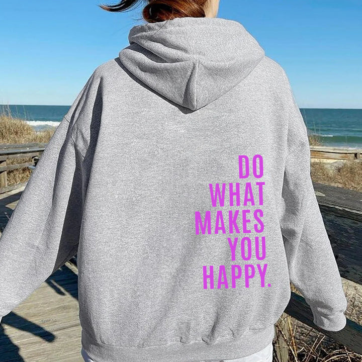 Amarae | Hoodie