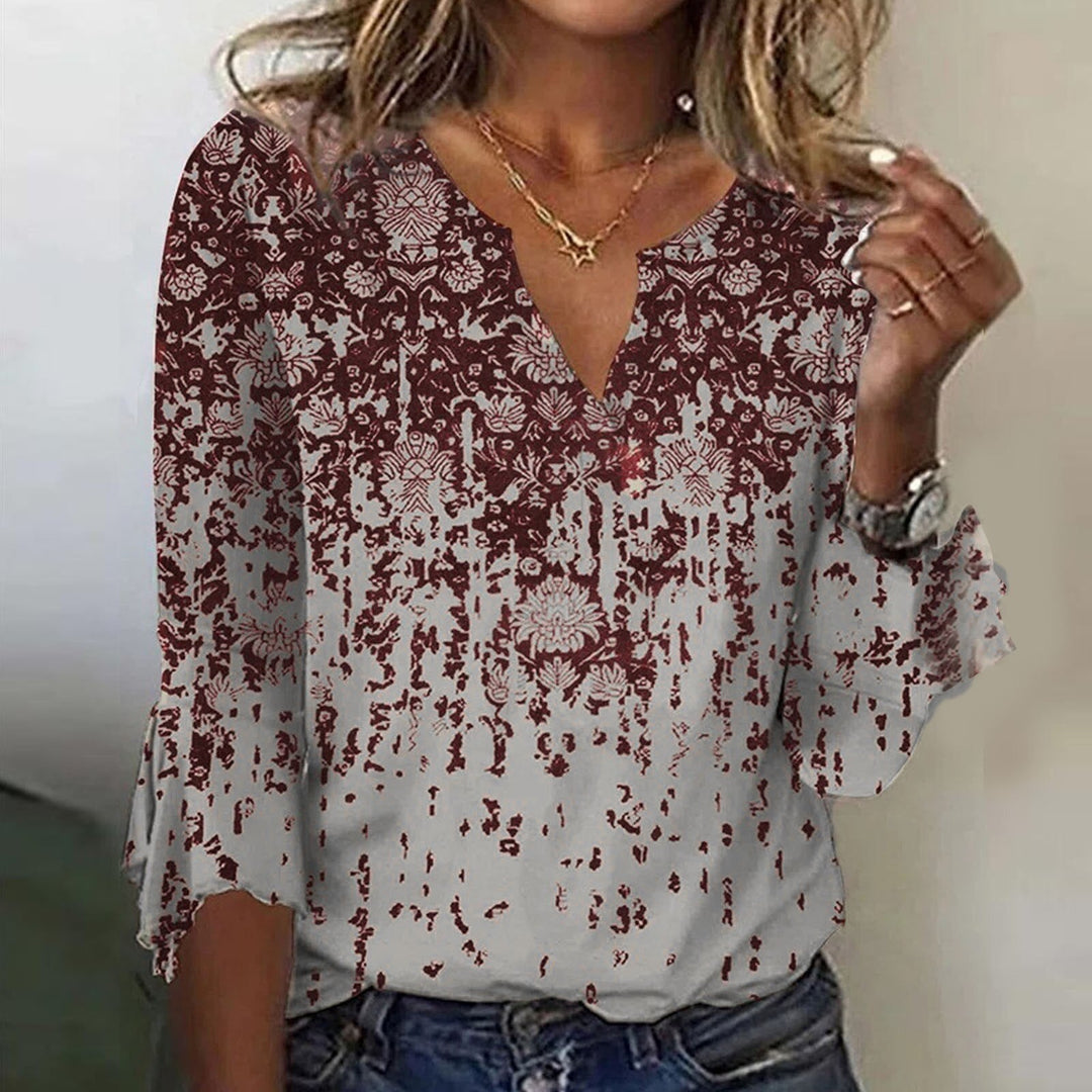 Lune London | Top Exclusive Design and Premium Quality United