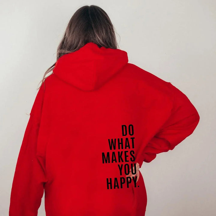 Amarae | Hoodie