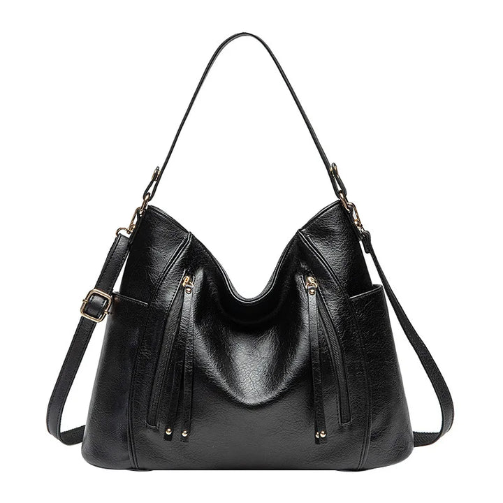 Lune London | Elegant Bag