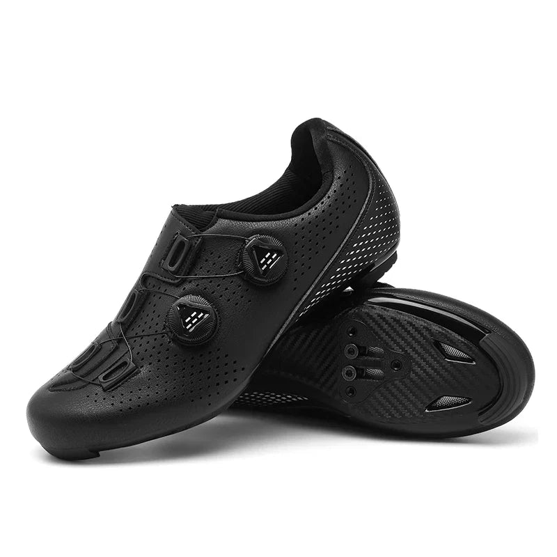 Lune London | Mtb and Road Bike Shoes
