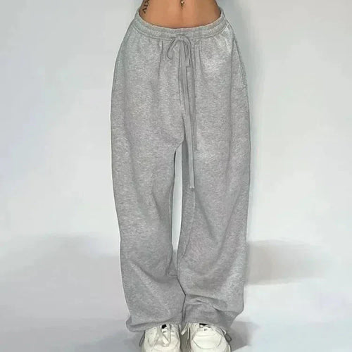 Amarae | Loose Sweatpants