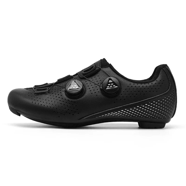 Lune London | Mtb and Road Bike Shoes