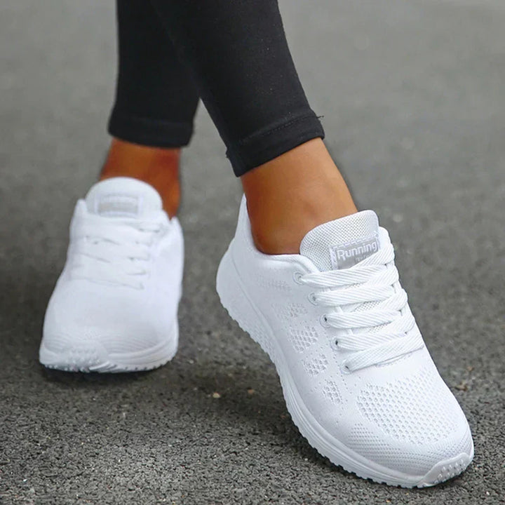 Chic Und Stil | Orthopedic Health Shoes for Men
