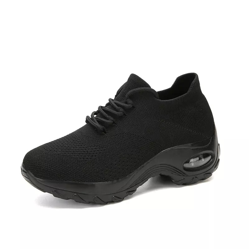 Lune London | Ergonomic Pain Relief Shoe