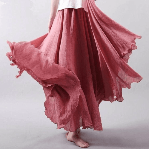 Amarae | Skirt