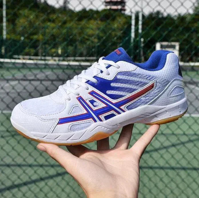 Lune London | Dynamic Sports Shoes