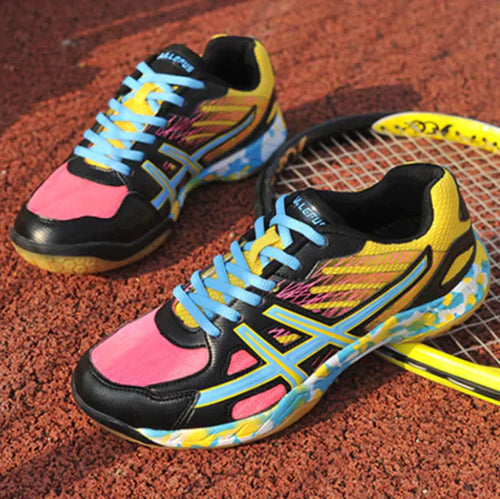 Amarae | Dynamic Sports Shoes