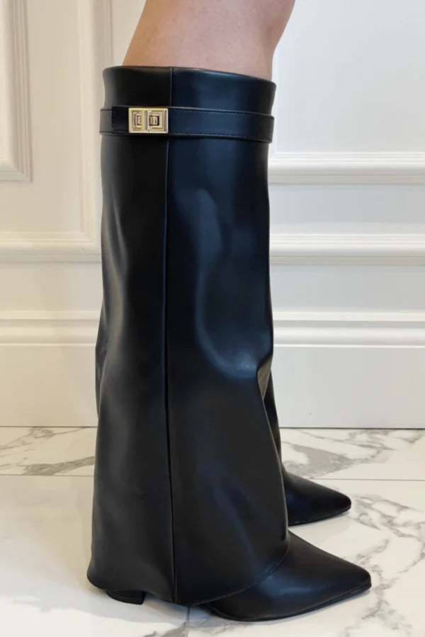 Lune London | Boots