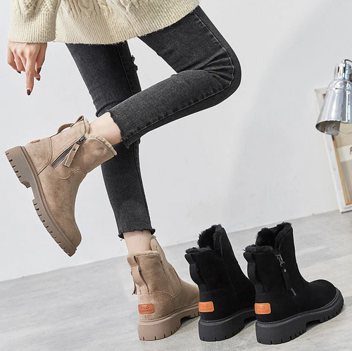 Amarae | Boots for Women