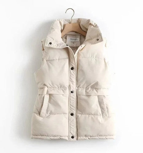 Amarae | Women's transition jacket