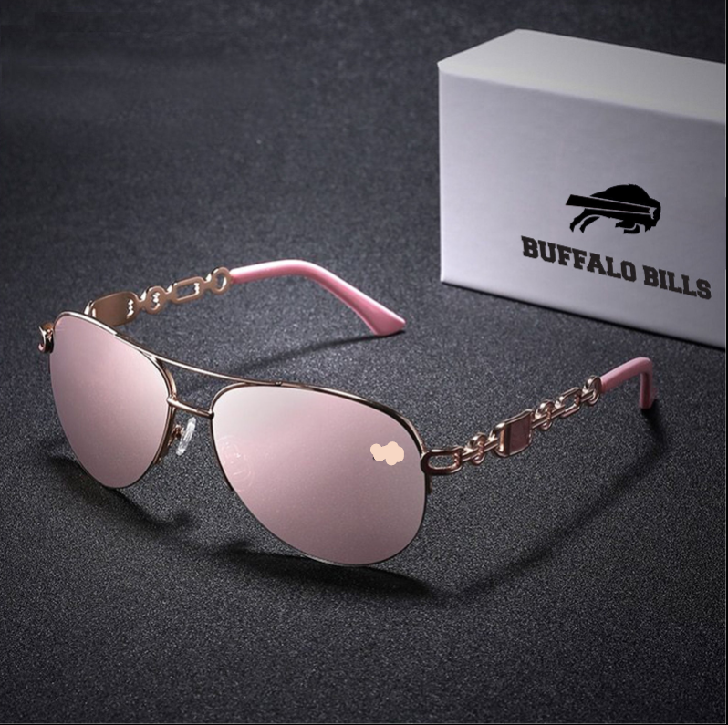 Lune London | Polarized Sunglasses for Women