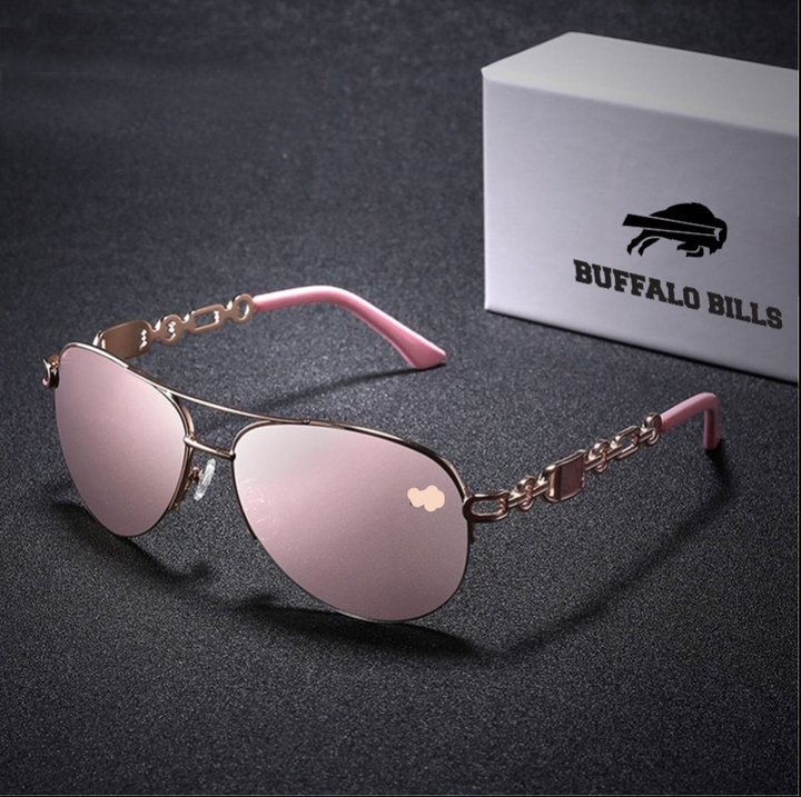 Lune London | Polarized Sunglasses for Women