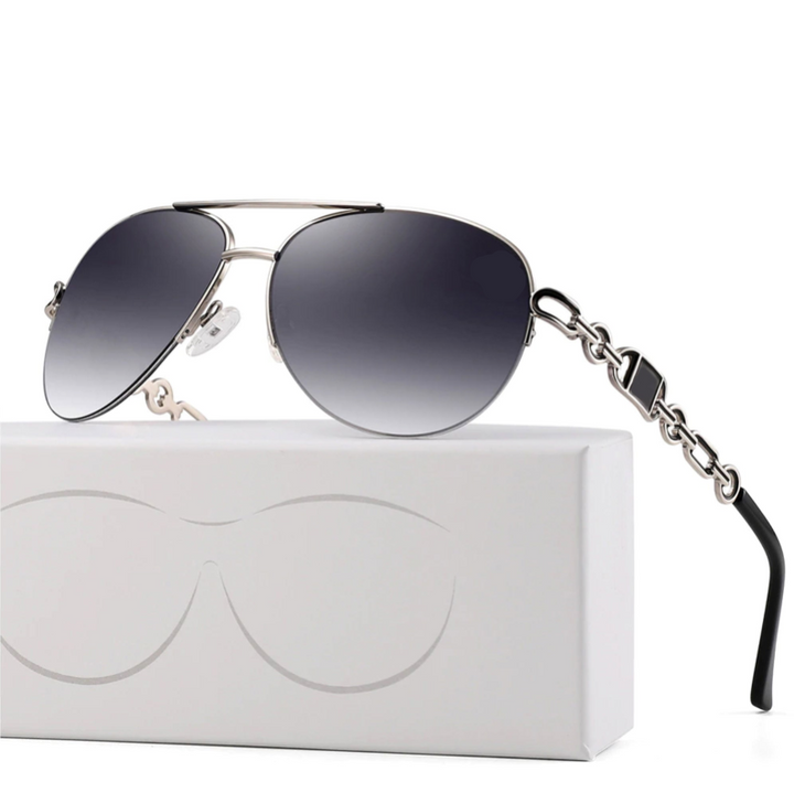 Lune London | Polarized Sunglasses for Women