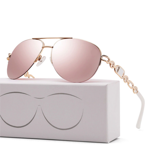 Amarae | Polarized Sunglasses for Women
