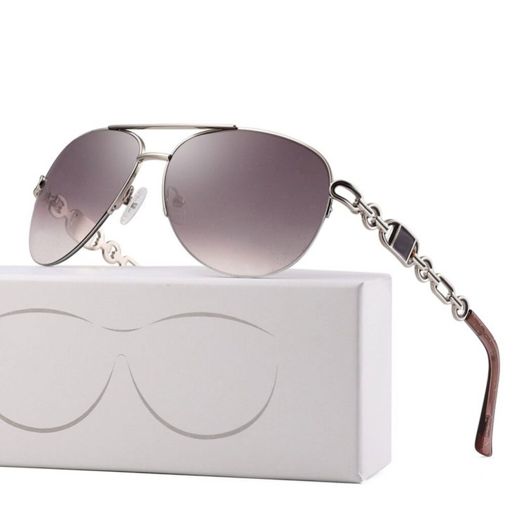 Lune London | Polarized Sunglasses for Women
