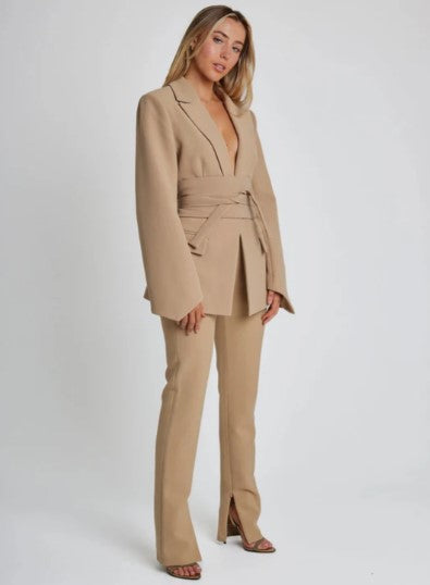 Lune London | Blazer with style - casual chic