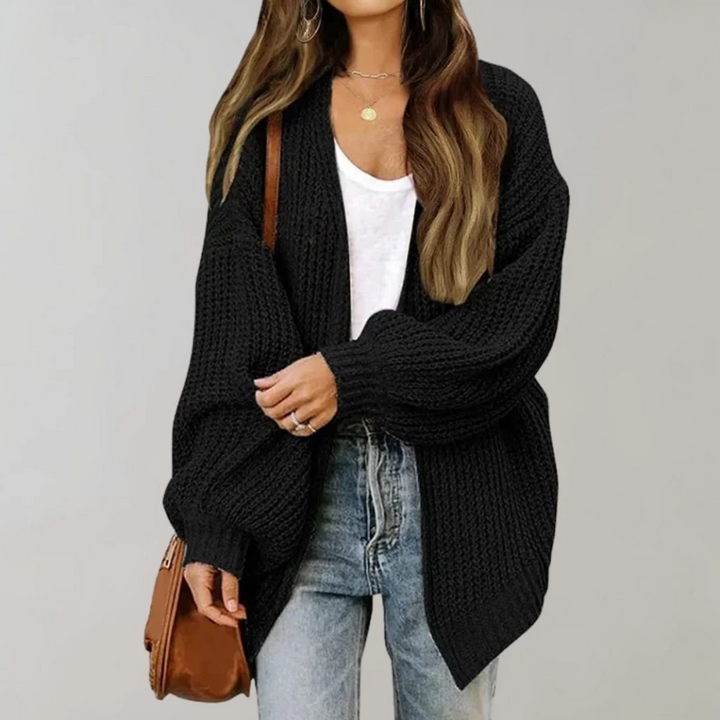 Lune London | casual cardigan for women