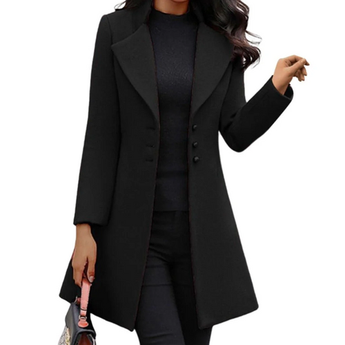 Amarae | Women's Italian jacket