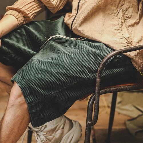 Amarae | Comfortable Summer Shorts