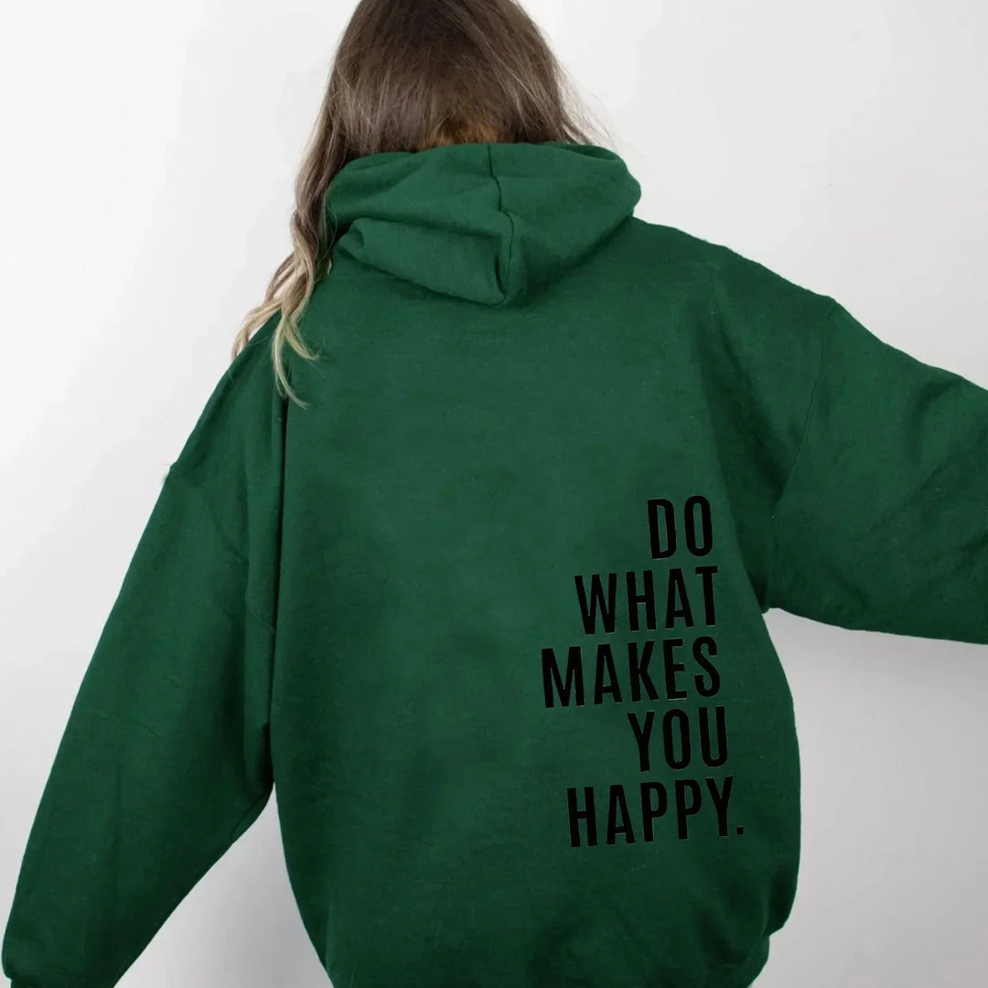 Amarae | Hoodie