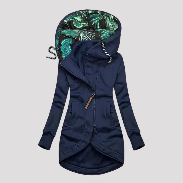 Amarae | Stylish Winter Jacket