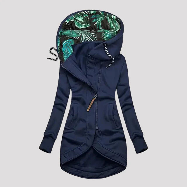 Lune London | Stylish Winter Jacket
