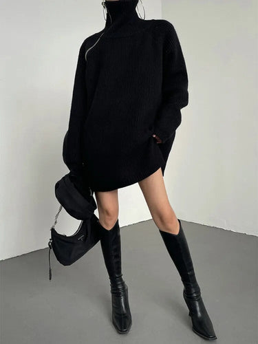 Amarae | For the moment sweater