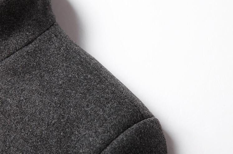 Lune London | for Men Fernando